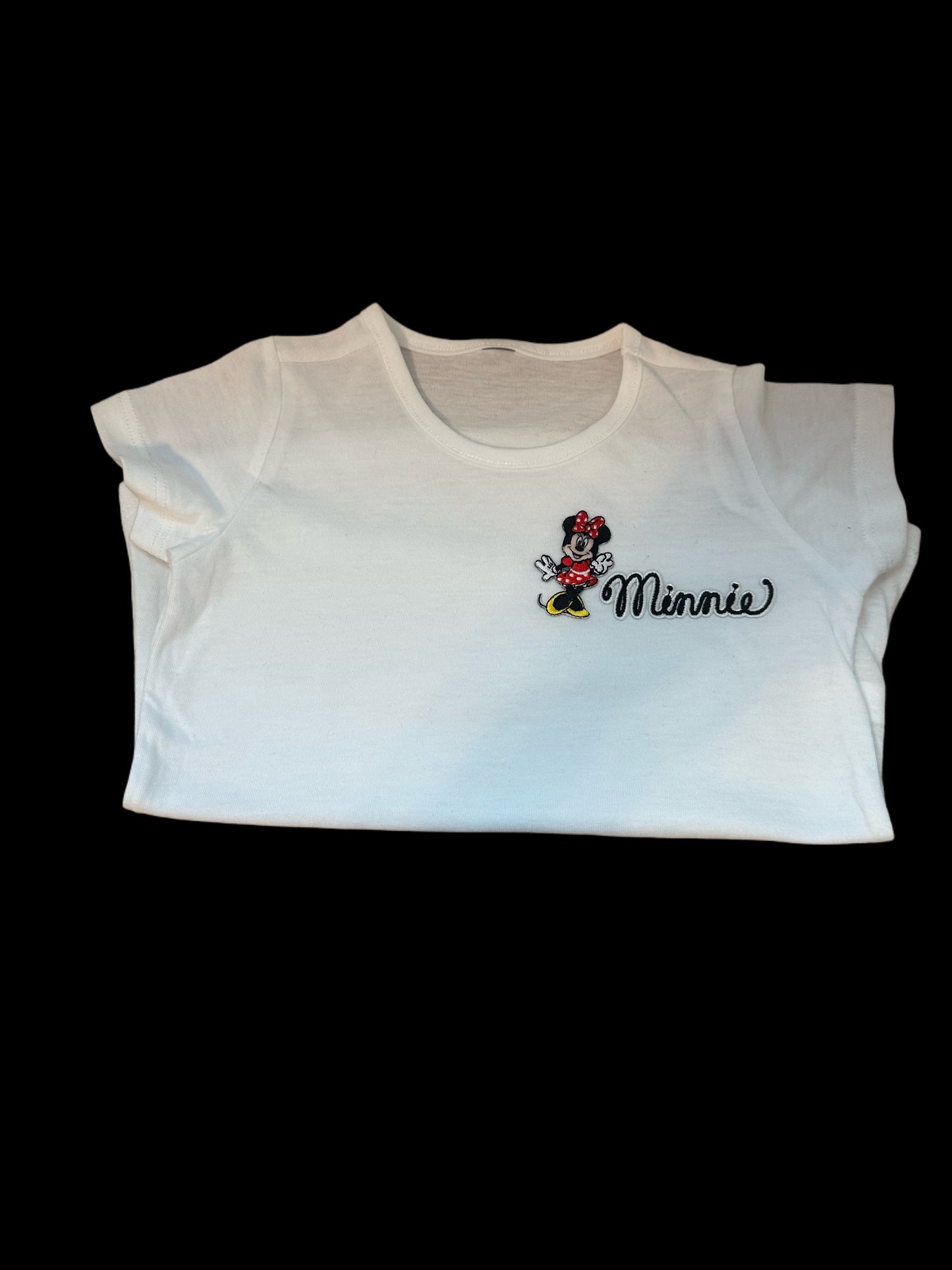 Mini Set