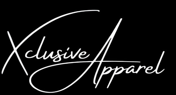 Xclusive Apparel 